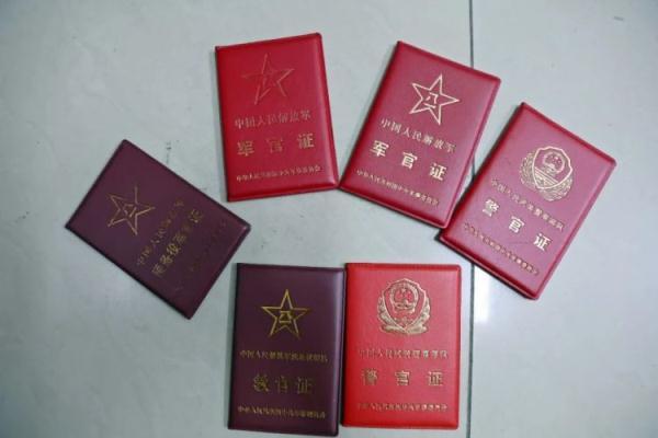 微信客服注册送分捕鱼